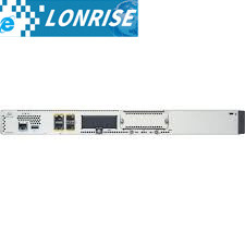 C8200 1N 4T gbit s Huawei-netwerkswitches serie Huawei-netwerkswitches