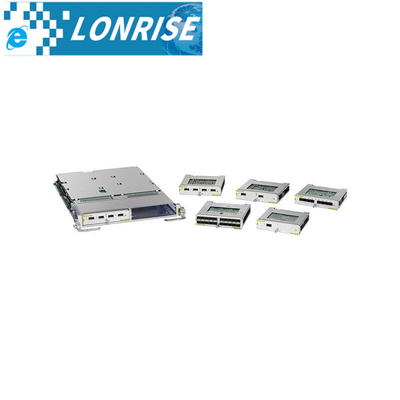A9K MPA 2X40G FC pos sfp netwerkinterface kaart mstp sfp optische interface board