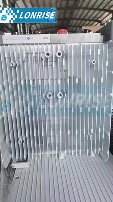 HUAWEI RRU5909-2100 TBC & AZNA voor radiofrequentiemodule van basisstation