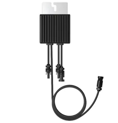 Merc-1100w-p Merc-1300w-p Huawei Smart Solar Panel Optimizer Merc 1100w P Merc 1300w P Solar Power Optimizer
