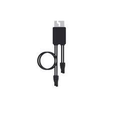 Huawei Solar Products Merc-1100w-P Smart Pv Solar Panel Optimizer 1100w Voor zonne-energiesysteem
