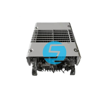 N O K I A FRGY 472854A voor BBU RRU Nokia basisstation apparatuur heeft 2 zenders met een vermogen van 60W elk