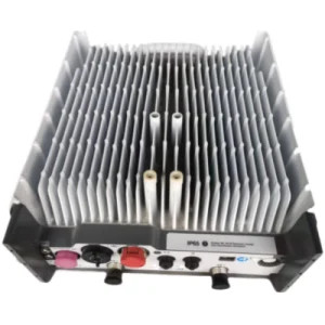Ericsson RRU1800 Radio 4428 B3 KRC161713/1 rru afstandsbedieningsstation
