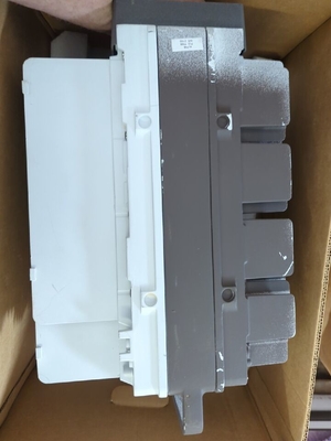 Ericsson Remote Radio Head RRU1800 Radio 4415 B3 KRC161637/1 5g rru afstandsbediening