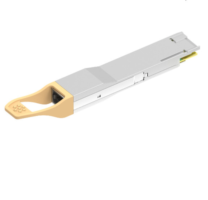 400GBASE-AOC QSFP-DD tot QSFP-DD 5m G3 Sfp-transceivermodule