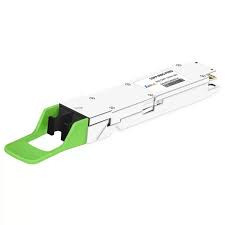 C DQ8CNSxxx N00 800G Sip QSFP-DD AOC 10gbase-Ilr optische transceivermodule