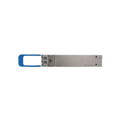 Ac6508 Huawei Sfp-module T DP8CNH N00 800G QSFP112-DD DR8 20-Pt Ge Sfp-optische module