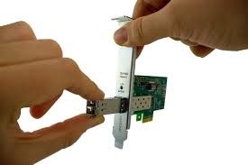 Usg6585e Optische vezelmodule T DC8CNL N00 800G QSFP112-DD 8xLR1 3he0062cb Optische transceivermodule