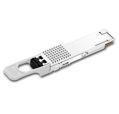 3he03612aa Sfp Optische module CT QDS400SZRTA00 400G QSFP-DD OIF ZR Voor cloudbeheer 10 Gigabit Firewall