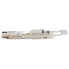 T DP4CNT N00 400GBASE-DR4+ QSFP-DD 1310nm 2km Voor Huawei Netengine Industrial Network Router