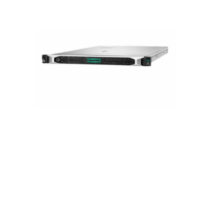 Rack Server HPE Proliant DL365 Gen10 Plus RACK 1U Platform in goede prijs met 3 jaar garantie