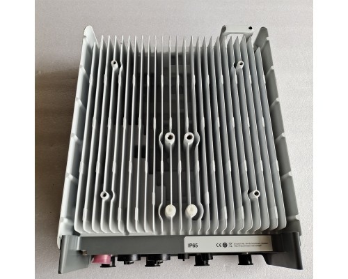 Ericsson 4499 44B2/B25 44B66AC-RADIO 4499 B Rrus Voor Remote Radio Unit Rru Krc 161 721/1 Radio 4443 B1 B3 Krc 161 753/