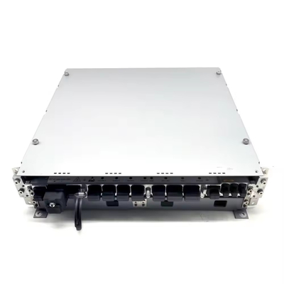 Nokia Bbu Fsmf Communication Transmission Board Draadloos basisstation Amia Glasvezelapparatuur 6630 5900