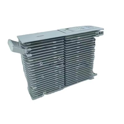 Huawei 02311YPH 02312BSJ RRU5501 Telecombasisstation WD5MBW5502GB RRU5502 Voor multimode 1800-2100 MHz