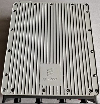 Ericsson Radio 4418 B40t Krc 161 706/1 Radio in voorraad met een goede prijs
