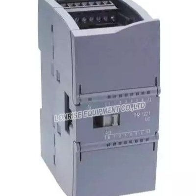 6GK1901-1BB10-0AA0 6GK1901 1BB10 0AA0 PLC Industrial Control plc besturingsprogrammering origineel nieuw