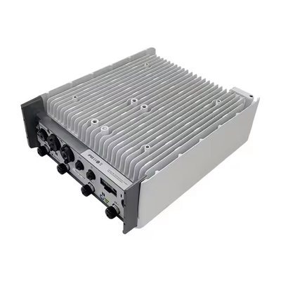 KRC 161 428/1 Radio 2217 B7 Ericsson Remote Radio Unit 500 stuks op voorraad