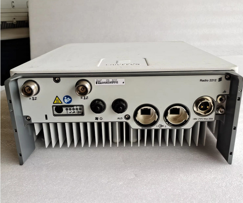 KRC 161 893/1 2212 B31 Ericsson Remote Radio Unit 500pcs In voorraad Kan binnen 1-2 dagen verzenden