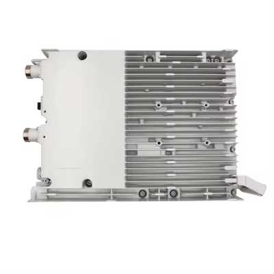 RRU Ericsson Radio 4418 B40T KRC 161 706/1 Ericsson Radio 4418 B40T Radiofrequentie