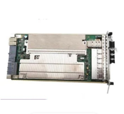 16.1kg Gebruikte Huawei BBU UBBPD6 Uw beste keuze voor netwerken
