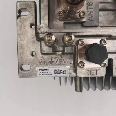 Nokia 474801A ARHA 2600 100 stuks in voorraad voor basisstation