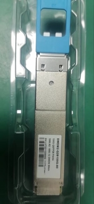 sfp optische transceiver china DWDM2 Q28100G 80 optische transceiver module 100G