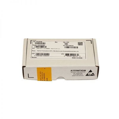 Huawei-transceivermodule uit China OMXD30000 sfp-transceivermodule