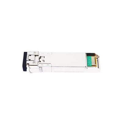 MFM1T02A SR optische transceivermodule met een goede prijs