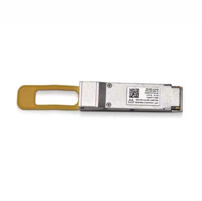 Mellanox MC2210411 SR4E 40GBASE-SR4E QSFP+ 850nm 400m DOM MTP/MPO-12 MMF optische transceivermodule