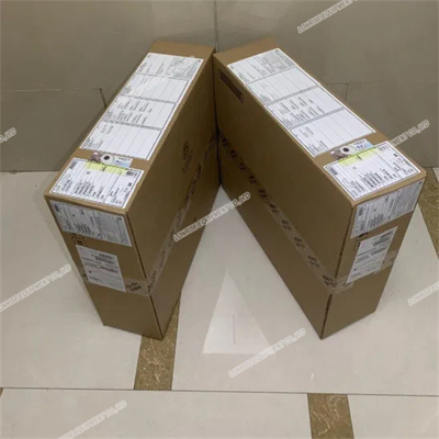 Brandnieuwe 9500 serie 16-poort 10Gig netwerk switch C9500-16X-E Cisco