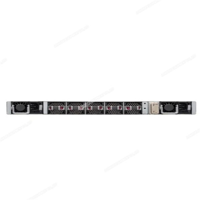 C9500-16x-2q-e nieuw verzegeld 9500 16-poort 10g Switch 2 X 40ge Network Module Nw Ess Licentie