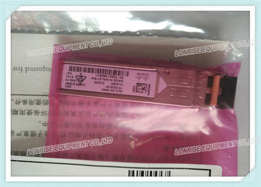 De Zendontvangermodule van Cisco GLC-sx-MMD 1000base-SX SFP