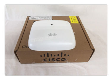 Van het de Toegangspunt lucht-cap1602i-c-K9 van Cisco Aironet de Dubbele Band 802.11a/g/n WiFi apoint