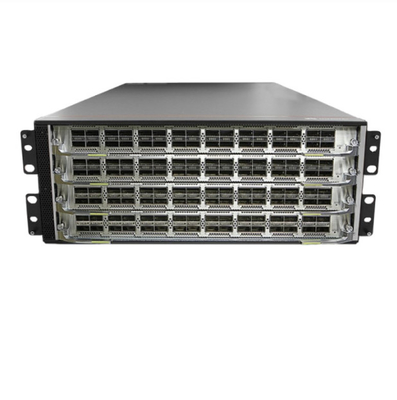 CE9860-4C-EI Huawei CloudEngine 9800 Series Data Center Schakelaars in voorraad