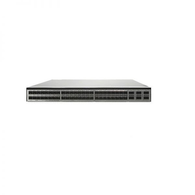 CE6870 48S6CQ EI Switch Network Switch van Huawei Op voorraad met een goede prijs
