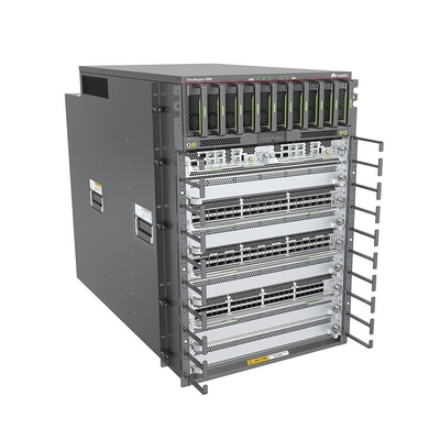 CE16808 AH Huawei CloudEngine 12800-serie datacenterswitches