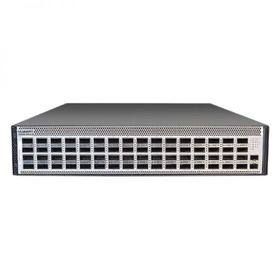 CE8850 64CQ EI HuaweiCE8800 Data Center Switches CE8850 64CQ EI
