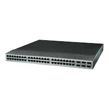 CE6870 48T6CQ EI huawei Switch Netwerkschakelaar met een goede prijs