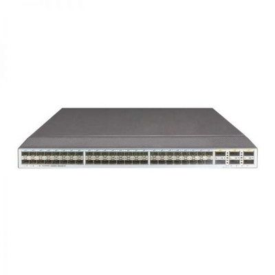 CE6857F 48T6CQ B Huawei Data Center Switches CE 6800 serie met een goede prijs op voorraad
