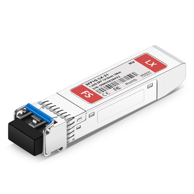 SFP-25G-SR-S= Cisco SFP-modules Factory Koop goede prijs Huawei SFP-module producten