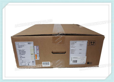 Cisco-Schakelaarkatalysator 3850 Netwerkschakelaar 24 Haven 10/100/1000 PoE IP Basis