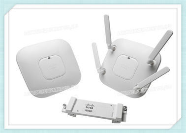 AP2702I-E-K9 Aironet 2702I Controller gebaseerd op Cisco Wireless Access Point AIR-CAP2702I-E-K9