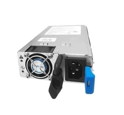 NXA-PAC-500W-PE - Nexus Switches Voeding  Nexus 9000 500W AC PS, Poort-zijde Uitlaat