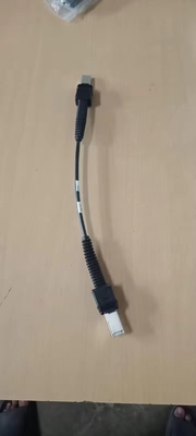 NOKIA 995298A Nokia cable for FBBC FBBA 995298A