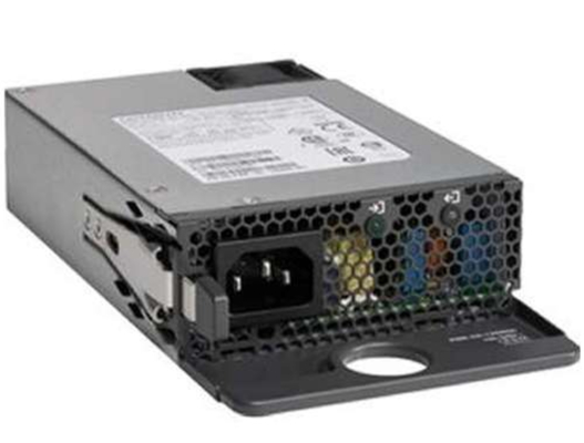 Cisco PWR-C5-1KWAC 1000W 54V AC Voeding
