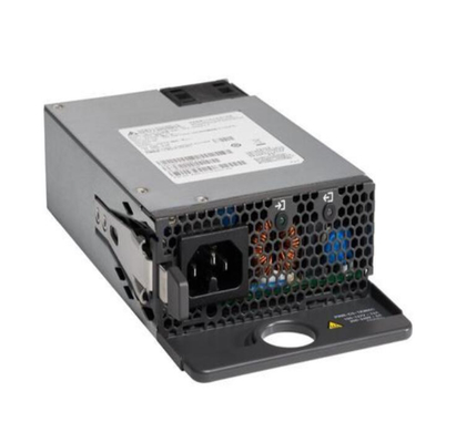 PWR-C6-1KWAC 1000W Voeding voor C9200 Series Switch