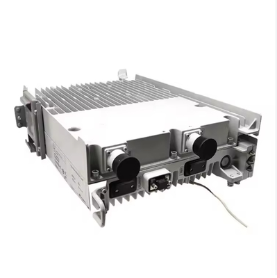 Huawei RRU5904UWT 2100MHz 4T4R afstandsbediening 4x60W
