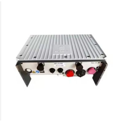 Ericsson RRU 2219 B8 KRC161670/1 900MHz Radio Unit with 3 Months Warranty and 17.5kg Weight