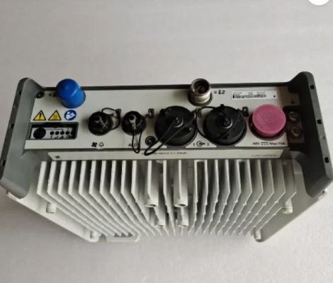 Ericsson Radio 2217 B20 KRC 161 549/1 2217B20 Radio module FDD Band 20 800MHz