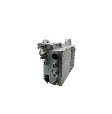 472930A (FRMF) Een Nokia Flexi Radio Frequentie Module voor 800MHz FDD-LTE Netwerken